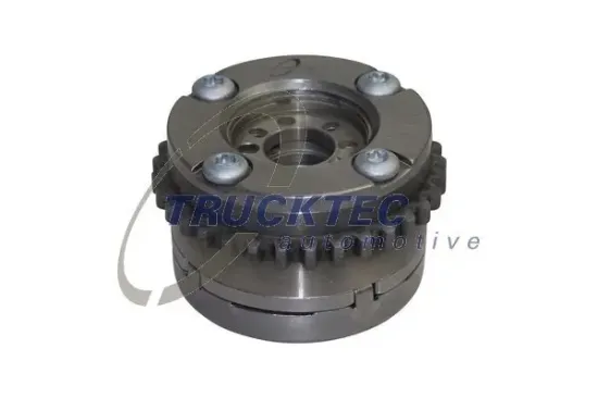 Nockenwellenversteller TRUCKTEC AUTOMOTIVE 02.12.261 Bild Nockenwellenversteller TRUCKTEC AUTOMOTIVE 02.12.261