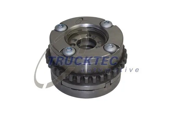 Nockenwellenversteller TRUCKTEC AUTOMOTIVE 02.12.262