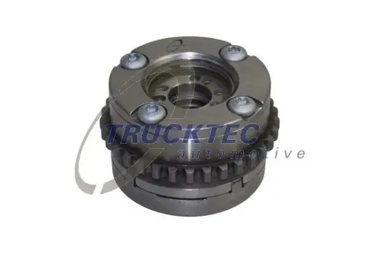 Nockenwellenversteller TRUCKTEC AUTOMOTIVE 02.12.262 Bild Nockenwellenversteller TRUCKTEC AUTOMOTIVE 02.12.262