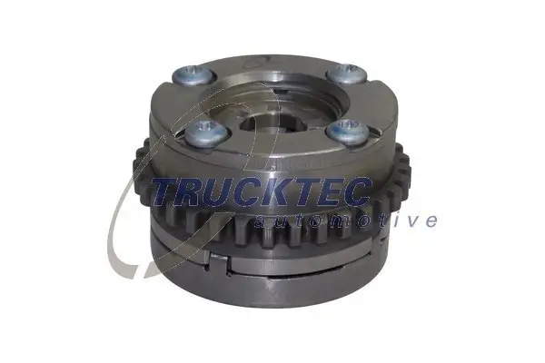 Nockenwellenversteller TRUCKTEC AUTOMOTIVE 02.12.264