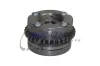 Nockenwellenversteller Einlassseite rechts TRUCKTEC AUTOMOTIVE 02.12.264