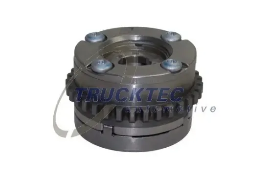 Nockenwellenversteller TRUCKTEC AUTOMOTIVE 02.12.264 Bild Nockenwellenversteller TRUCKTEC AUTOMOTIVE 02.12.264