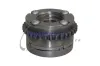 Nockenwellenversteller Auslassseite links TRUCKTEC AUTOMOTIVE 02.12.265