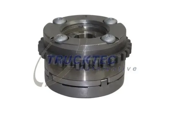 Nockenwellenversteller TRUCKTEC AUTOMOTIVE 02.12.265 Bild Nockenwellenversteller TRUCKTEC AUTOMOTIVE 02.12.265