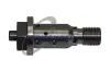 Zentralventil, Nockenwellenverstellung Auslassseite TRUCKTEC AUTOMOTIVE 02.12.268