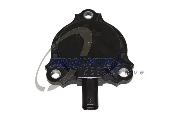 Zentralmagnet, Nockenwellenverstellung TRUCKTEC AUTOMOTIVE 02.12.270