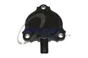 Zentralmagnet, Nockenwellenverstellung TRUCKTEC AUTOMOTIVE 02.12.270