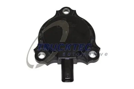 Zentralmagnet, Nockenwellenverstellung TRUCKTEC AUTOMOTIVE 02.12.270 Bild Zentralmagnet, Nockenwellenverstellung TRUCKTEC AUTOMOTIVE 02.12.270
