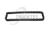 Kette, &Ouml;lpumpenantrieb TRUCKTEC AUTOMOTIVE 02.12.278