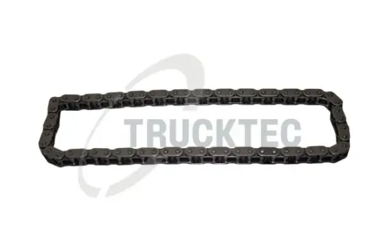 Kette, Ölpumpenantrieb TRUCKTEC AUTOMOTIVE 02.12.278 Bild Kette, Ölpumpenantrieb TRUCKTEC AUTOMOTIVE 02.12.278