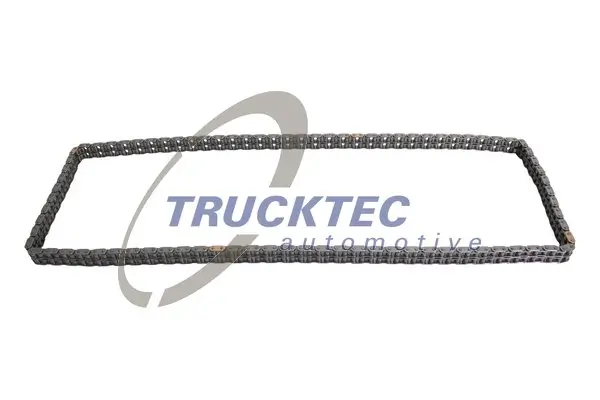 Steuerkette TRUCKTEC AUTOMOTIVE 02.12.284