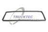 Steuerkette TRUCKTEC AUTOMOTIVE 02.12.284