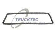 Steuerkette TRUCKTEC AUTOMOTIVE 02.12.284