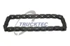 Kette, Ölpumpenantrieb TRUCKTEC AUTOMOTIVE 02.12.285