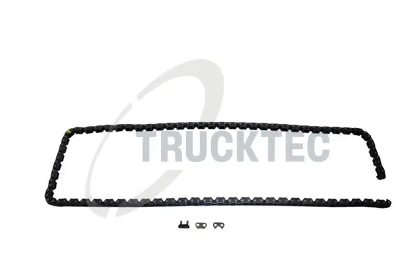 Steuerkette TRUCKTEC AUTOMOTIVE 02.12.286
