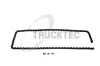 Steuerkette TRUCKTEC AUTOMOTIVE 02.12.286