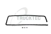 Steuerkette TRUCKTEC AUTOMOTIVE 02.12.286