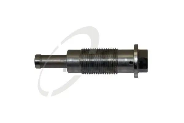 Spanner, Steuerkette TRUCKTEC AUTOMOTIVE 02.12.290