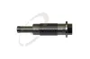 Spanner, Steuerkette TRUCKTEC AUTOMOTIVE 02.12.290