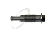 Spanner, Steuerkette TRUCKTEC AUTOMOTIVE 02.12.290