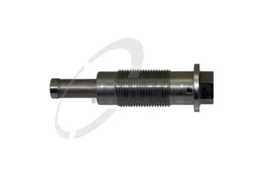 Spanner, Steuerkette TRUCKTEC AUTOMOTIVE 02.12.290 Bild Spanner, Steuerkette TRUCKTEC AUTOMOTIVE 02.12.290