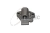 Halter, Steuerkettenspanner TRUCKTEC AUTOMOTIVE 02.12.291