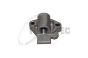 Halter, Steuerkettenspanner TRUCKTEC AUTOMOTIVE 02.12.291
