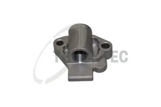 Halter, Steuerkettenspanner TRUCKTEC AUTOMOTIVE 02.12.291 Bild Halter, Steuerkettenspanner TRUCKTEC AUTOMOTIVE 02.12.291