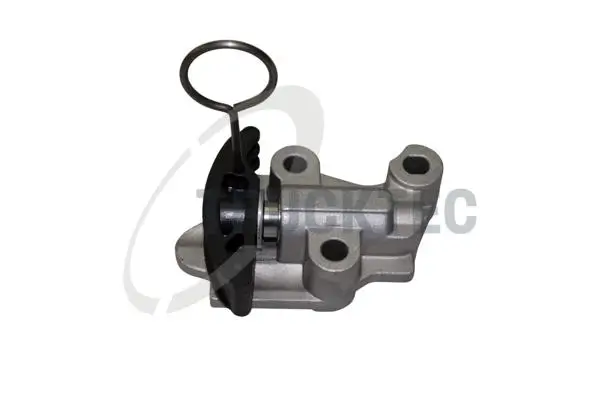 Kettenspanner, Steuerkette TRUCKTEC AUTOMOTIVE 02.12.304