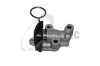 Kettenspanner, Steuerkette TRUCKTEC AUTOMOTIVE 02.12.304