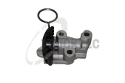 Kettenspanner, Steuerkette TRUCKTEC AUTOMOTIVE 02.12.304