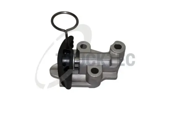 Kettenspanner, Steuerkette TRUCKTEC AUTOMOTIVE 02.12.304 Bild Kettenspanner, Steuerkette TRUCKTEC AUTOMOTIVE 02.12.304