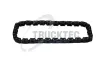 Steuerkette TRUCKTEC AUTOMOTIVE 02.12.306
