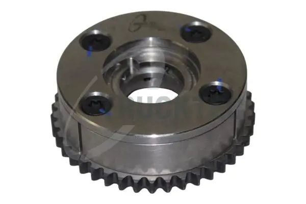 Nockenwellenversteller Einlassseite TRUCKTEC AUTOMOTIVE 02.12.319