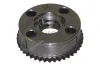 Nockenwellenversteller Einlassseite TRUCKTEC AUTOMOTIVE 02.12.319