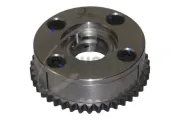 Nockenwellenversteller Einlassseite TRUCKTEC AUTOMOTIVE 02.12.319