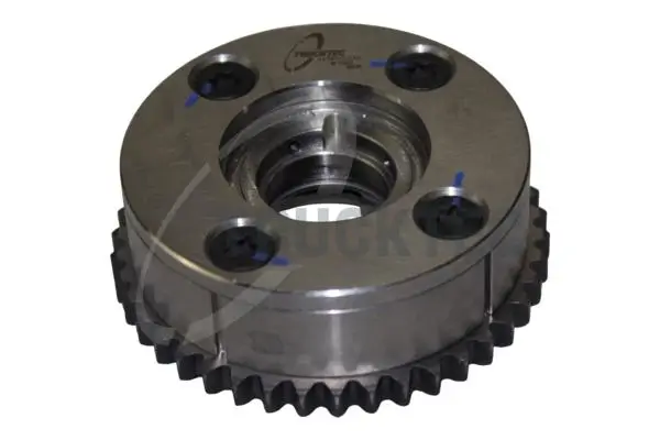 Nockenwellenversteller TRUCKTEC AUTOMOTIVE 02.12.320