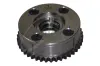 Nockenwellenversteller TRUCKTEC AUTOMOTIVE 02.12.320