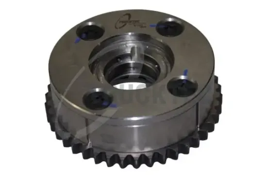 Nockenwellenversteller TRUCKTEC AUTOMOTIVE 02.12.320 Bild Nockenwellenversteller TRUCKTEC AUTOMOTIVE 02.12.320