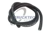 Kraftstoffschlauch TRUCKTEC AUTOMOTIVE 02.13.001