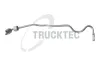 Hochdruckleitung, Einspritzanlage TRUCKTEC AUTOMOTIVE 02.13.020