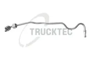 Hochdruckleitung, Einspritzanlage TRUCKTEC AUTOMOTIVE 02.13.020