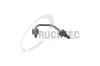 Hochdruckleitung, Einspritzanlage TRUCKTEC AUTOMOTIVE 02.13.022