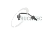 Hochdruckleitung, Einspritzanlage TRUCKTEC AUTOMOTIVE 02.13.022