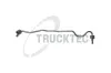Hochdruckleitung, Einspritzanlage TRUCKTEC AUTOMOTIVE 02.13.024
