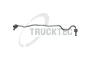 Hochdruckleitung, Einspritzanlage TRUCKTEC AUTOMOTIVE 02.13.024