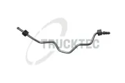 Hochdruckleitung, Einspritzanlage TRUCKTEC AUTOMOTIVE 02.13.027