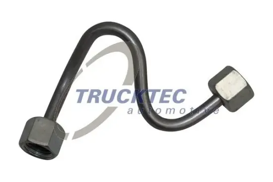 Hochdruckleitung, Einspritzanlage TRUCKTEC AUTOMOTIVE 02.13.029 Bild Hochdruckleitung, Einspritzanlage TRUCKTEC AUTOMOTIVE 02.13.029