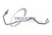 Hochdruckleitung, Einspritzanlage TRUCKTEC AUTOMOTIVE 02.13.031