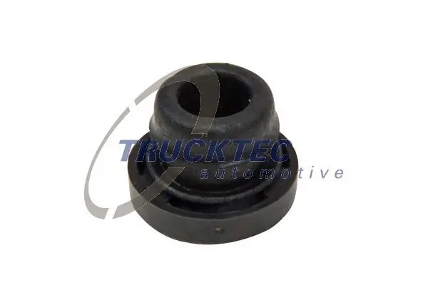 Halter, Einspritzventil TRUCKTEC AUTOMOTIVE 02.13.033